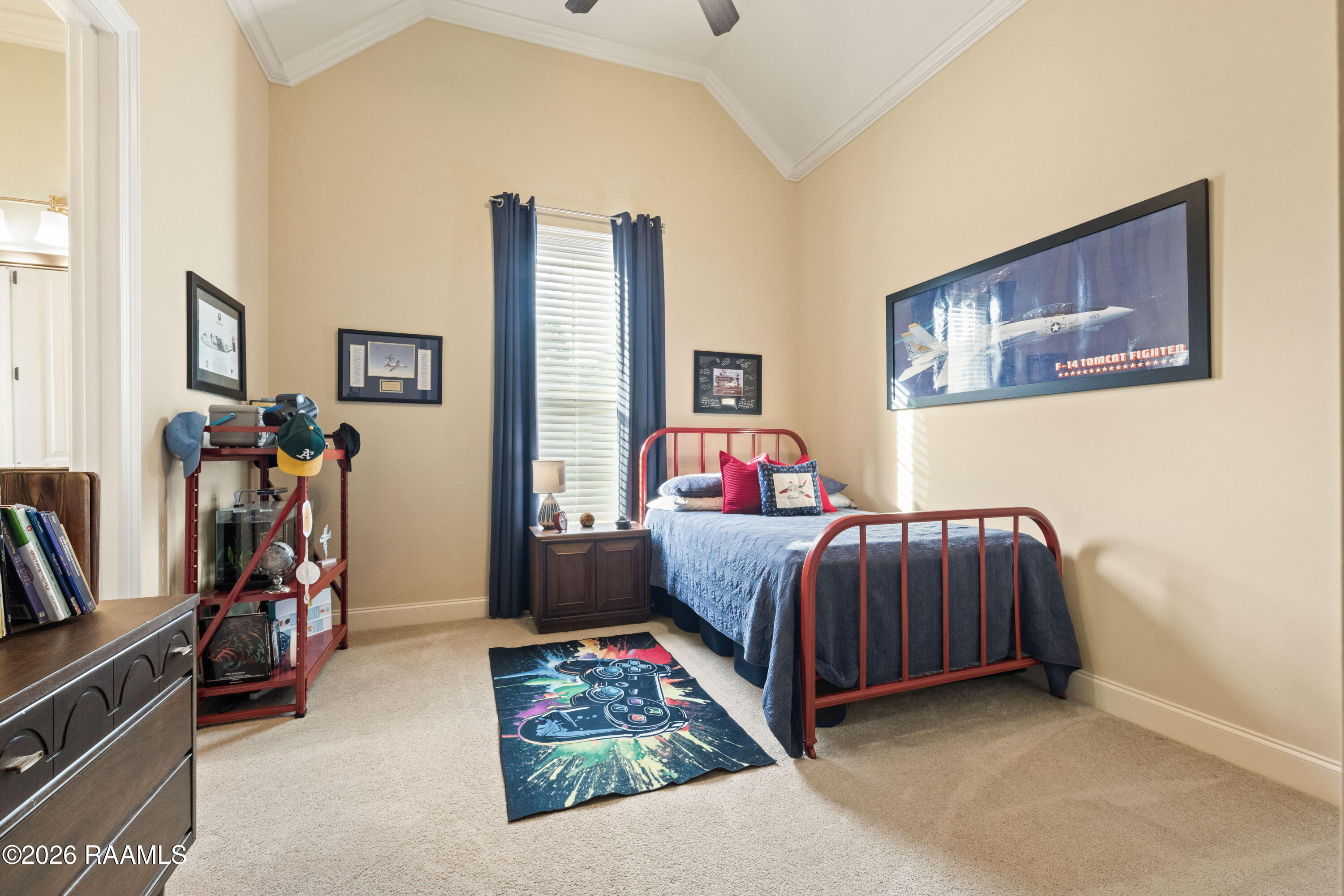 202 Seychelles Lane Lafayette, LA 70508 - Photo 29 of 44 202Seychelles-82