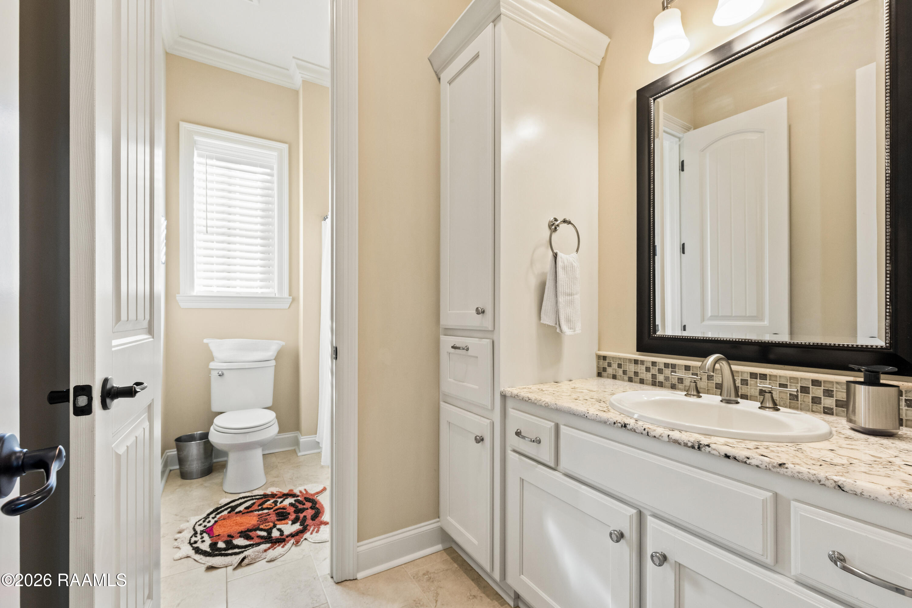 202 Seychelles Lane Lafayette, LA 70508 - Photo 30 of 44 202Seychelles-85