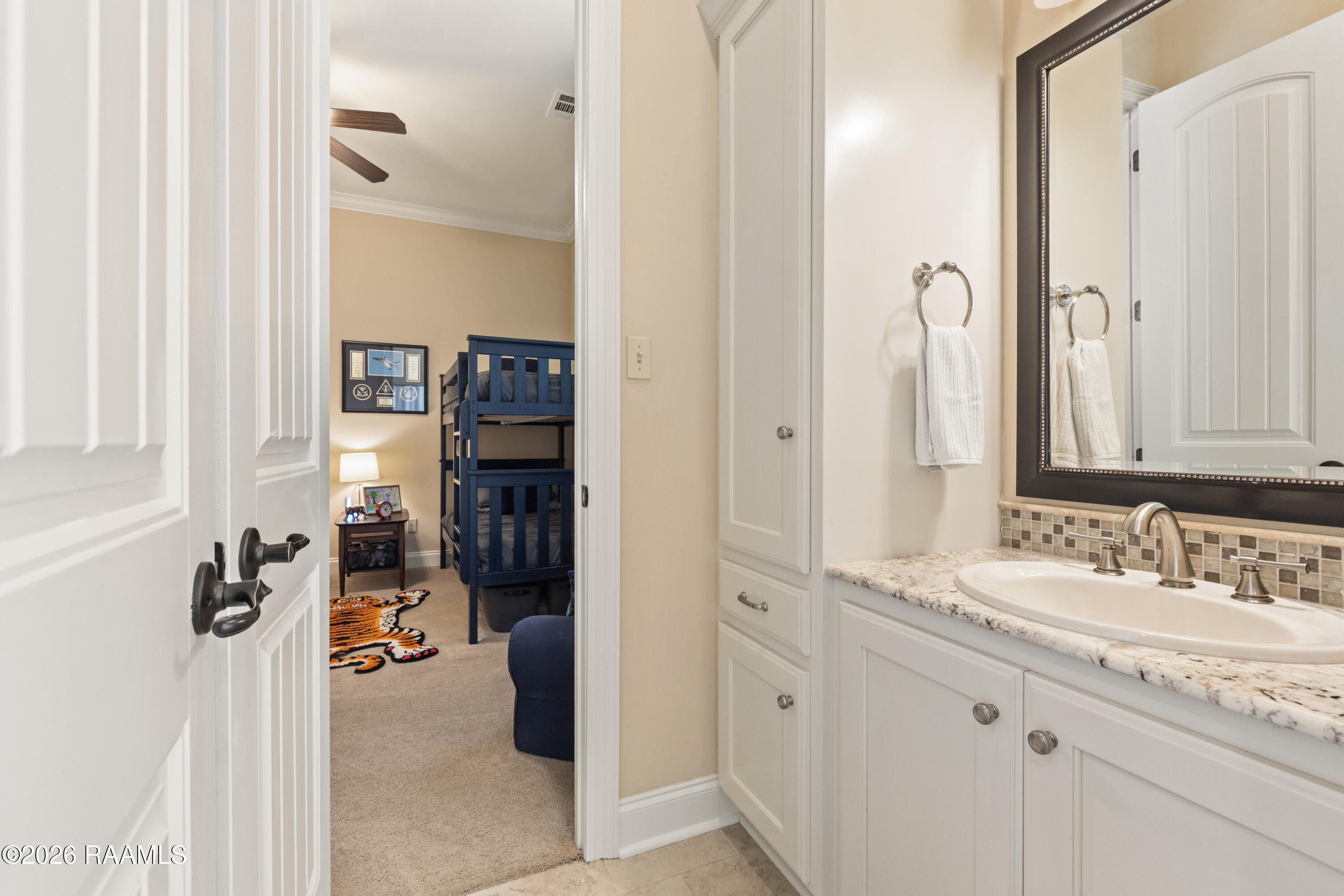 202 Seychelles Lane Lafayette, LA 70508 - Photo 31 of 44 202Seychelles-88