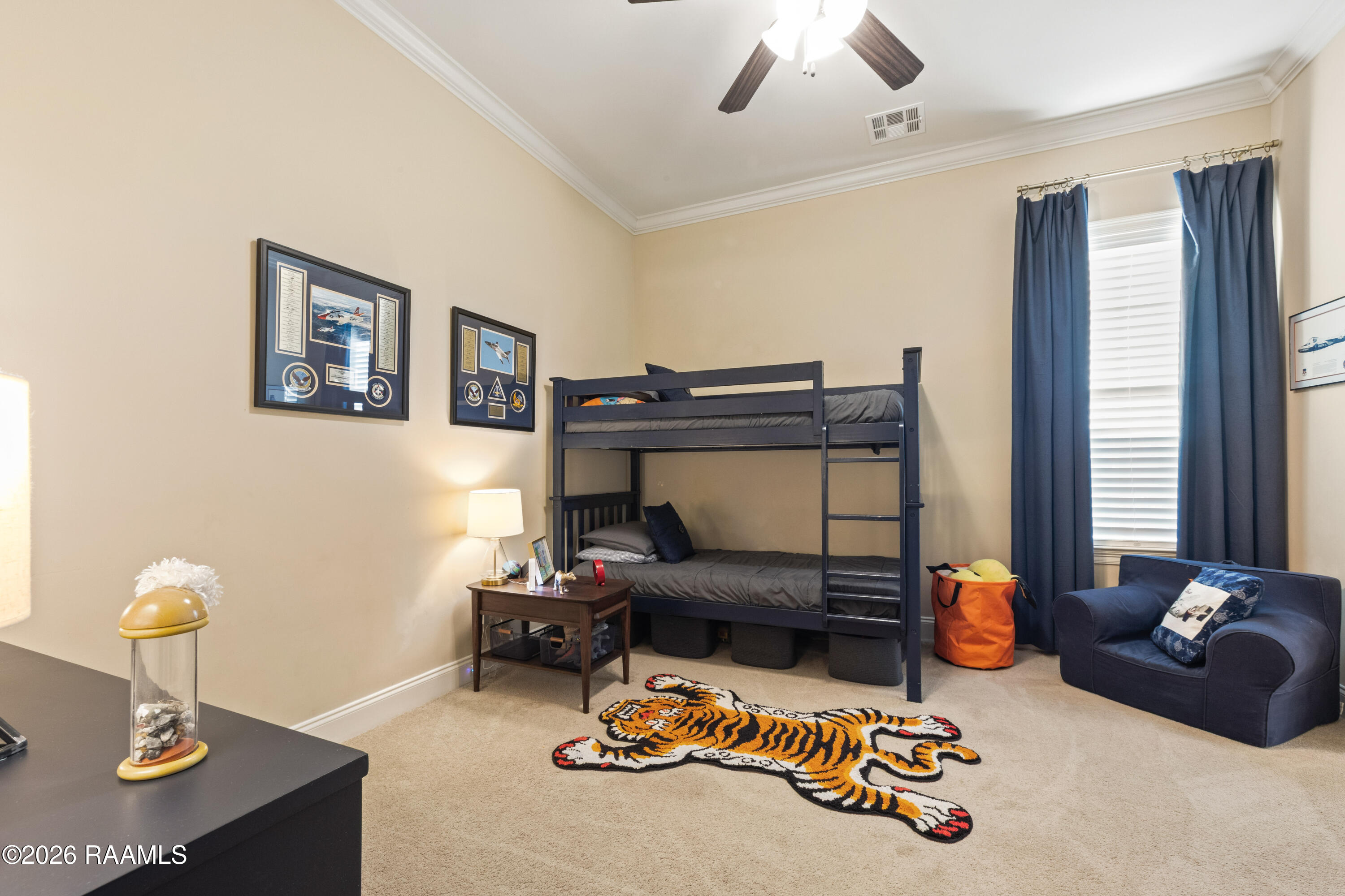 202 Seychelles Lane Lafayette, LA 70508 - Photo 32 of 44 202Seychelles-91