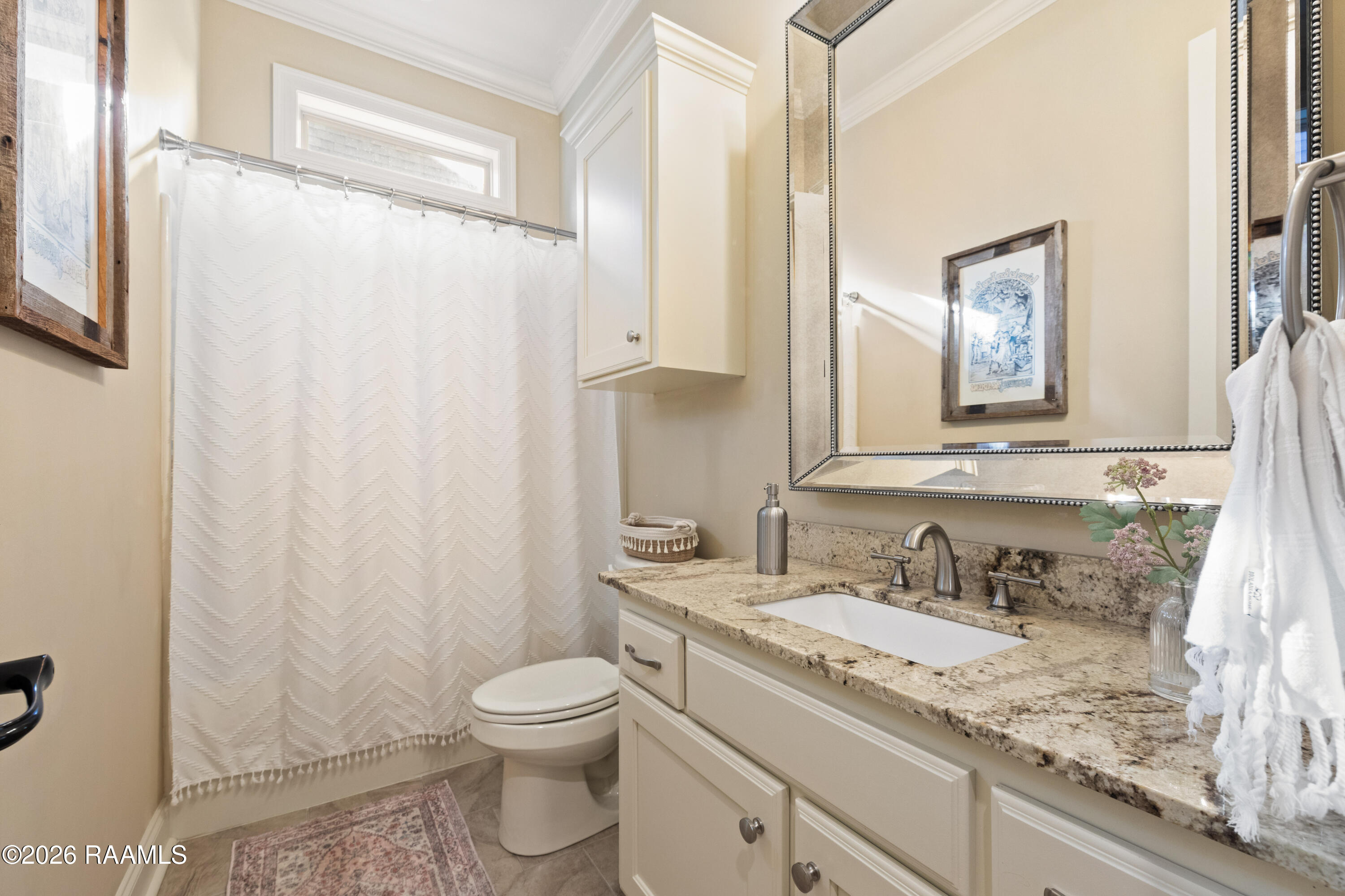 202 Seychelles Lane Lafayette, LA 70508 - Photo 34 of 44 202Seychelles-100