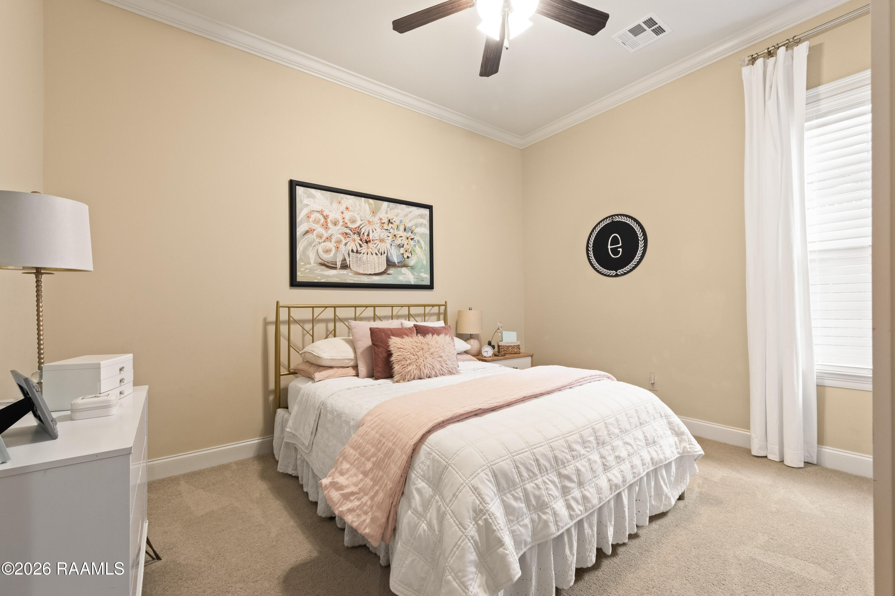 202 Seychelles Lane Lafayette, LA 70508 - Photo 35 of 44 202Seychelles-103