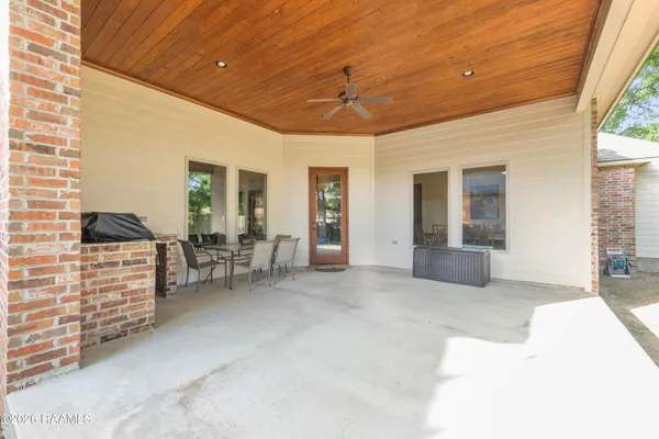 $490,000 | 202 Seychelles Lane, Lafayette, LA 70508