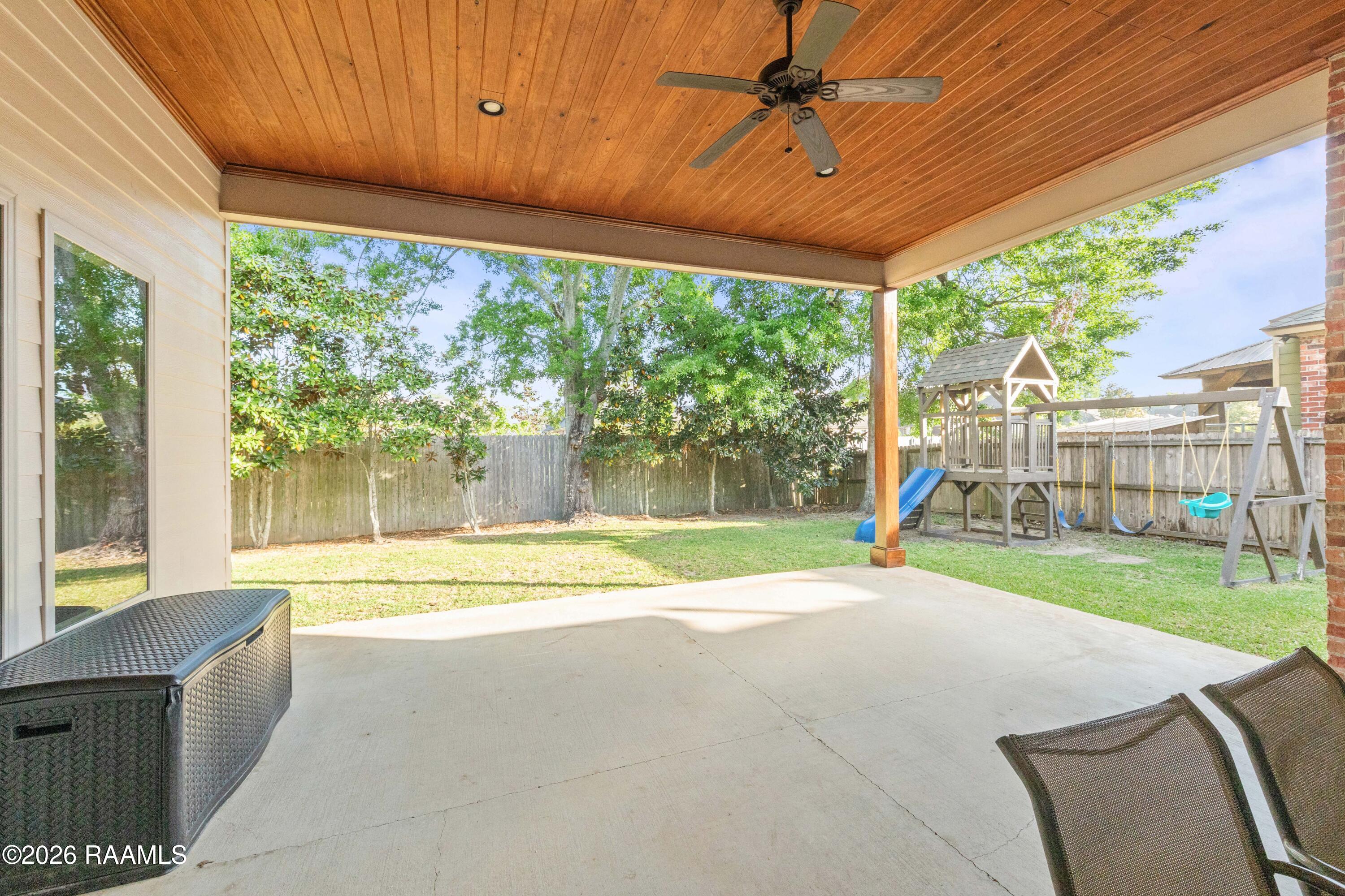202 Seychelles Lane Lafayette, LA 70508 - Photo 37 of 44 202Seychelles-7