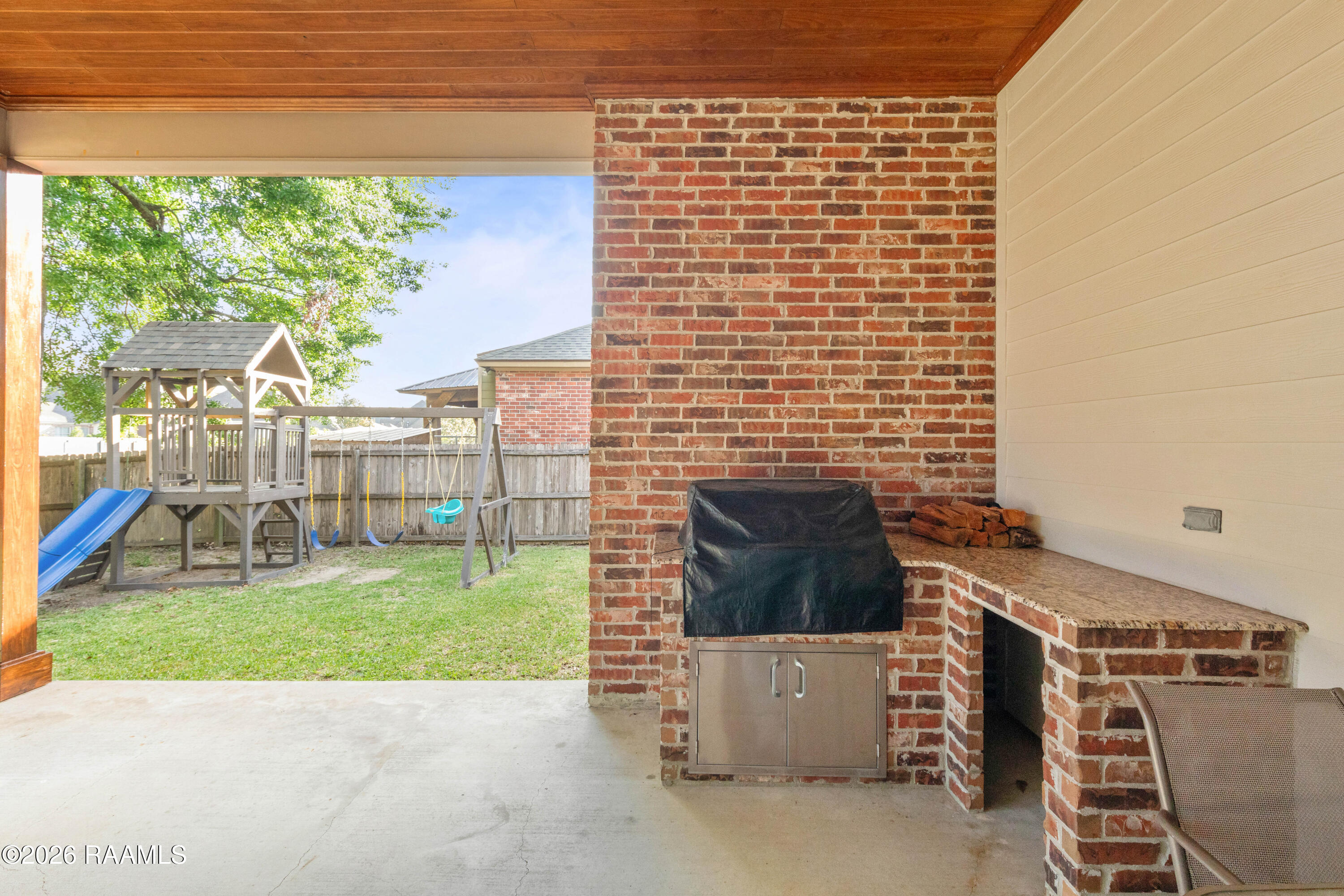 202 Seychelles Lane Lafayette, LA 70508 - Photo 38 of 44 202Seychelles-9