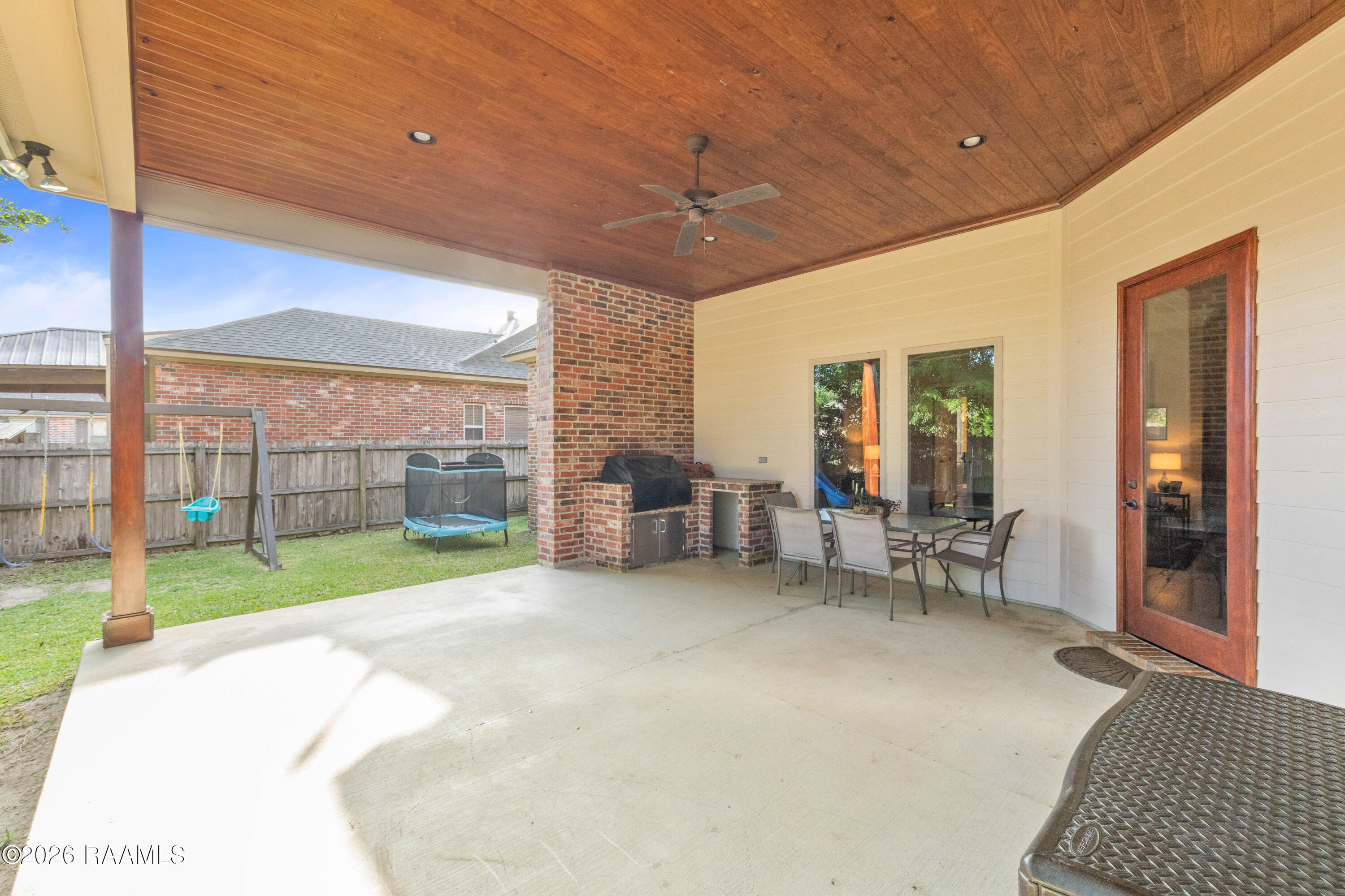 202 Seychelles Lane Lafayette, LA 70508 - Photo 39 of 44 202Seychelles-10