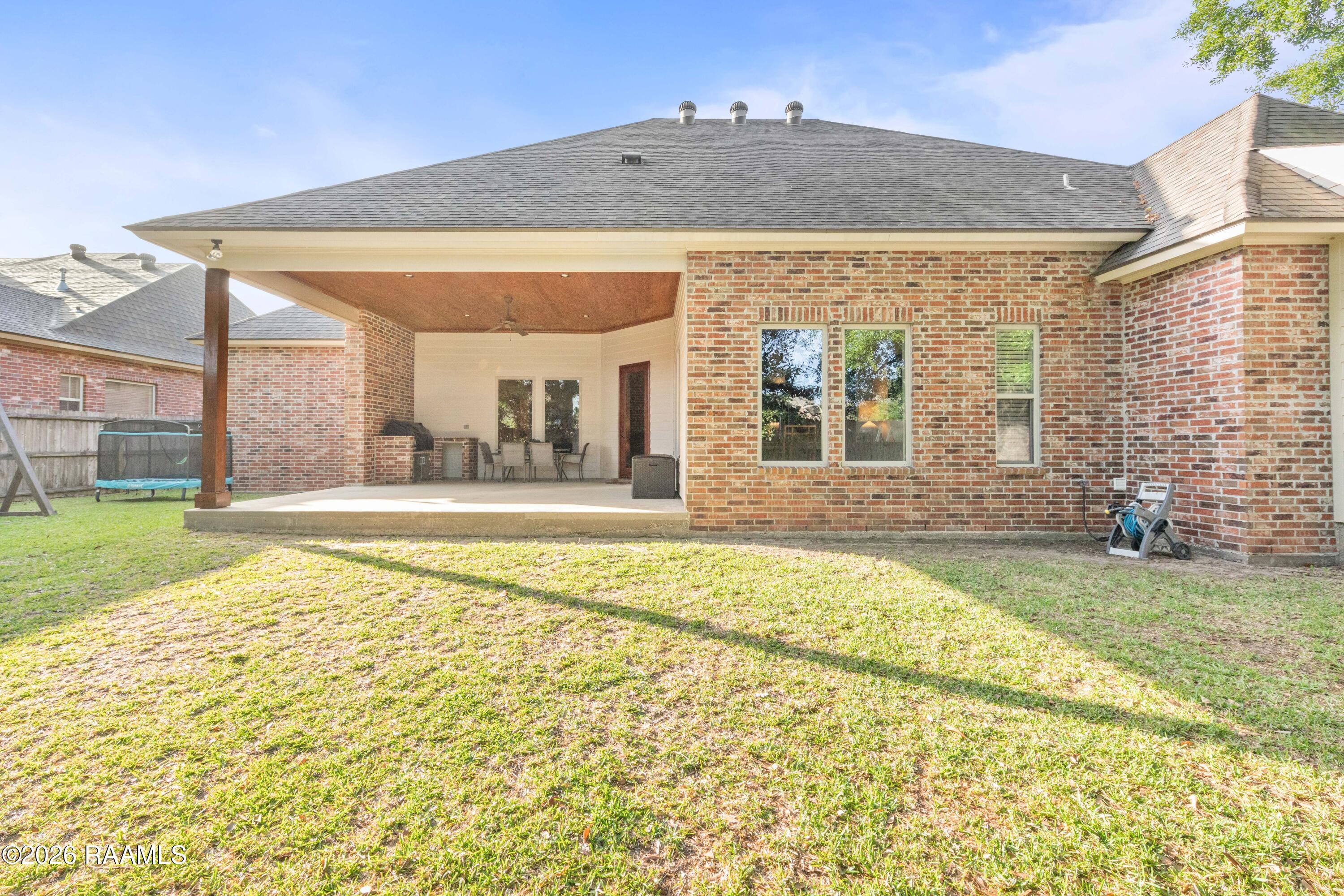 202 Seychelles Lane Lafayette, LA 70508 - Photo 40 of 44 202Seychelles-12