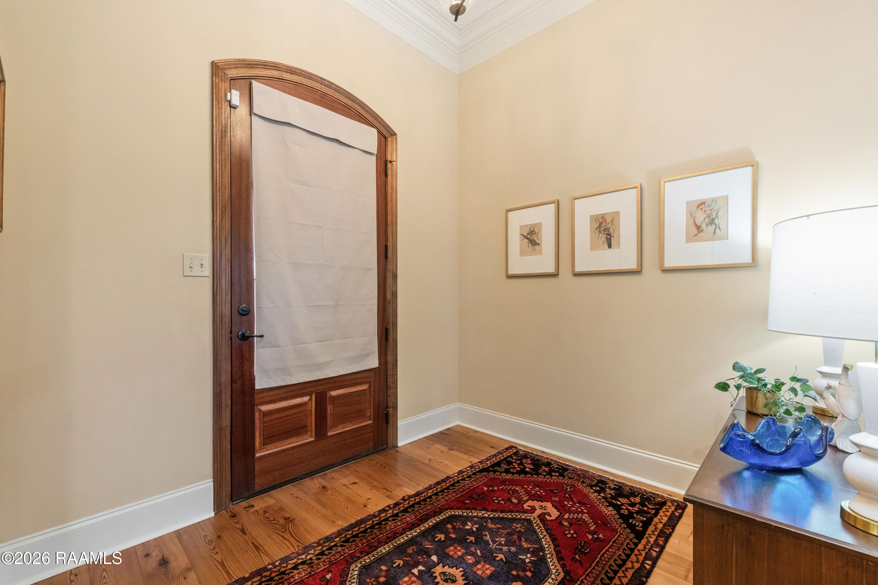 202 Seychelles Lane Lafayette, LA 70508 - Photo 4 of 44 202Seychelles-53