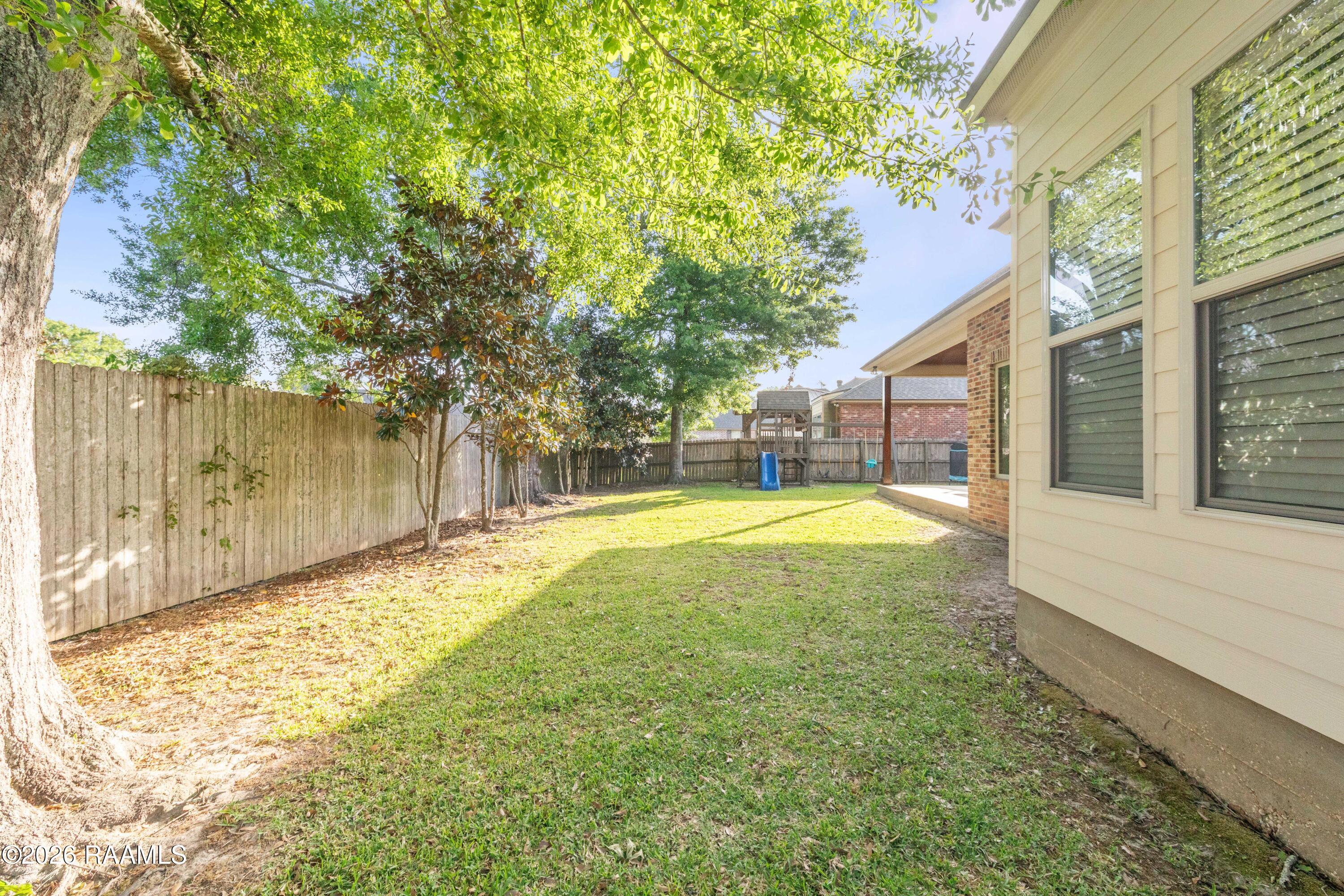 202 Seychelles Lane Lafayette, LA 70508 - Photo 41 of 44 202Seychelles-11