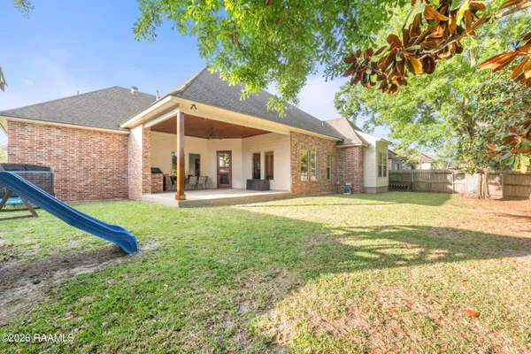 $490,000 | 202 Seychelles Lane, Lafayette, LA 70508