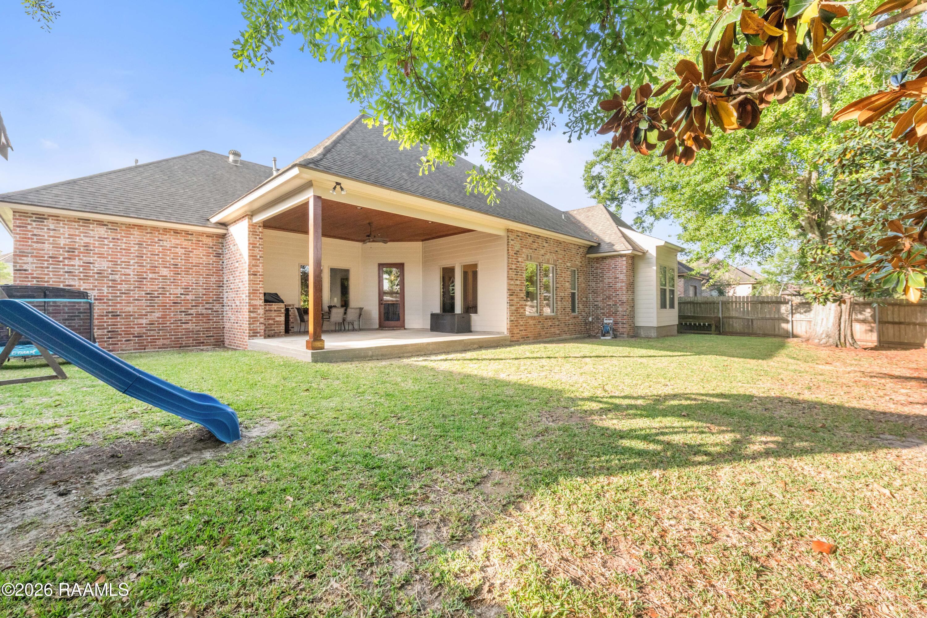202 Seychelles Lane Lafayette, LA 70508 - Photo 42 of 44 202Seychelles-13