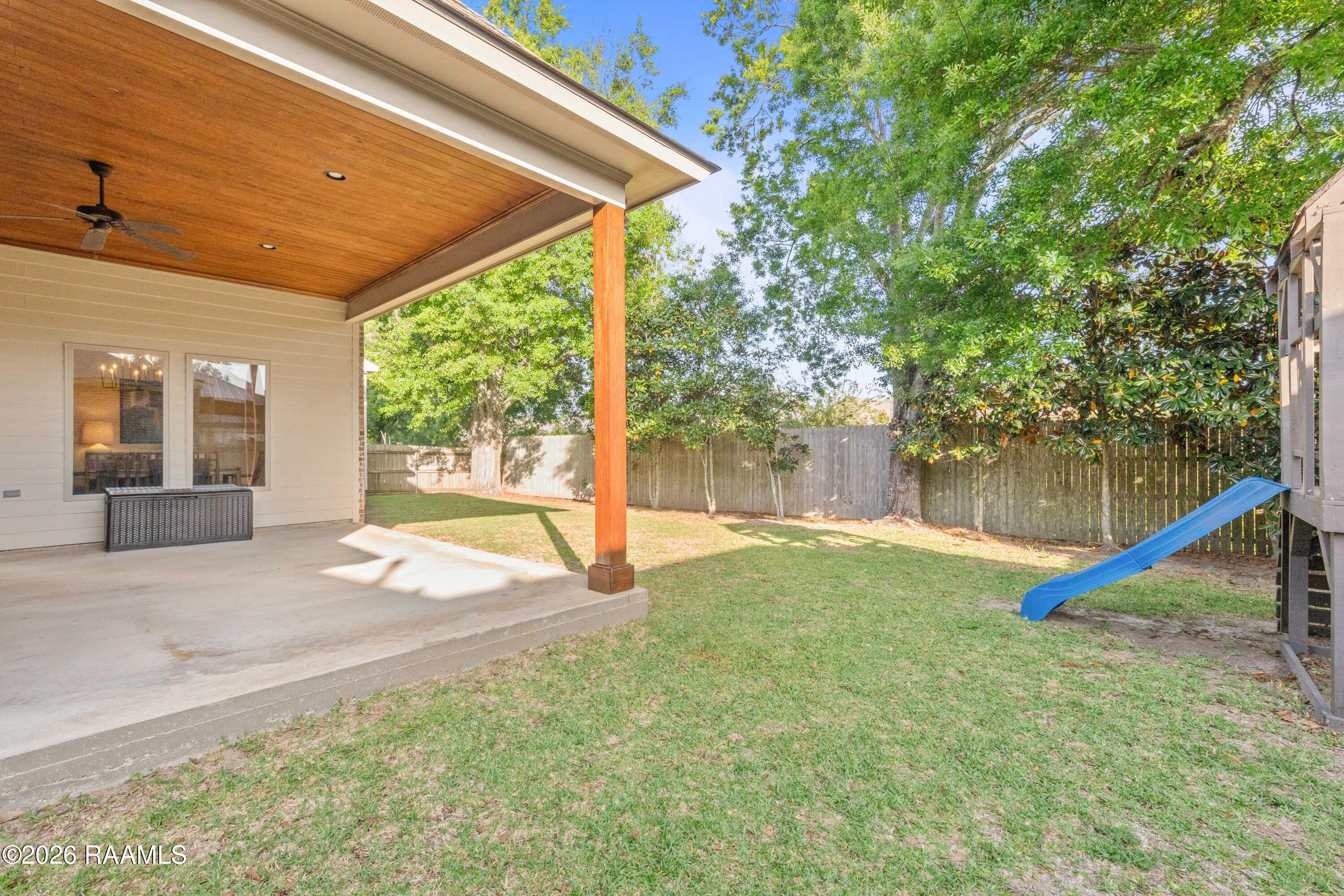 202 Seychelles Lane Lafayette, LA 70508 - Photo 43 of 44 202Seychelles-14