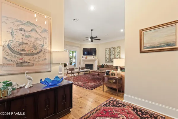 $490,000 | 202 Seychelles Lane, Lafayette, LA 70508