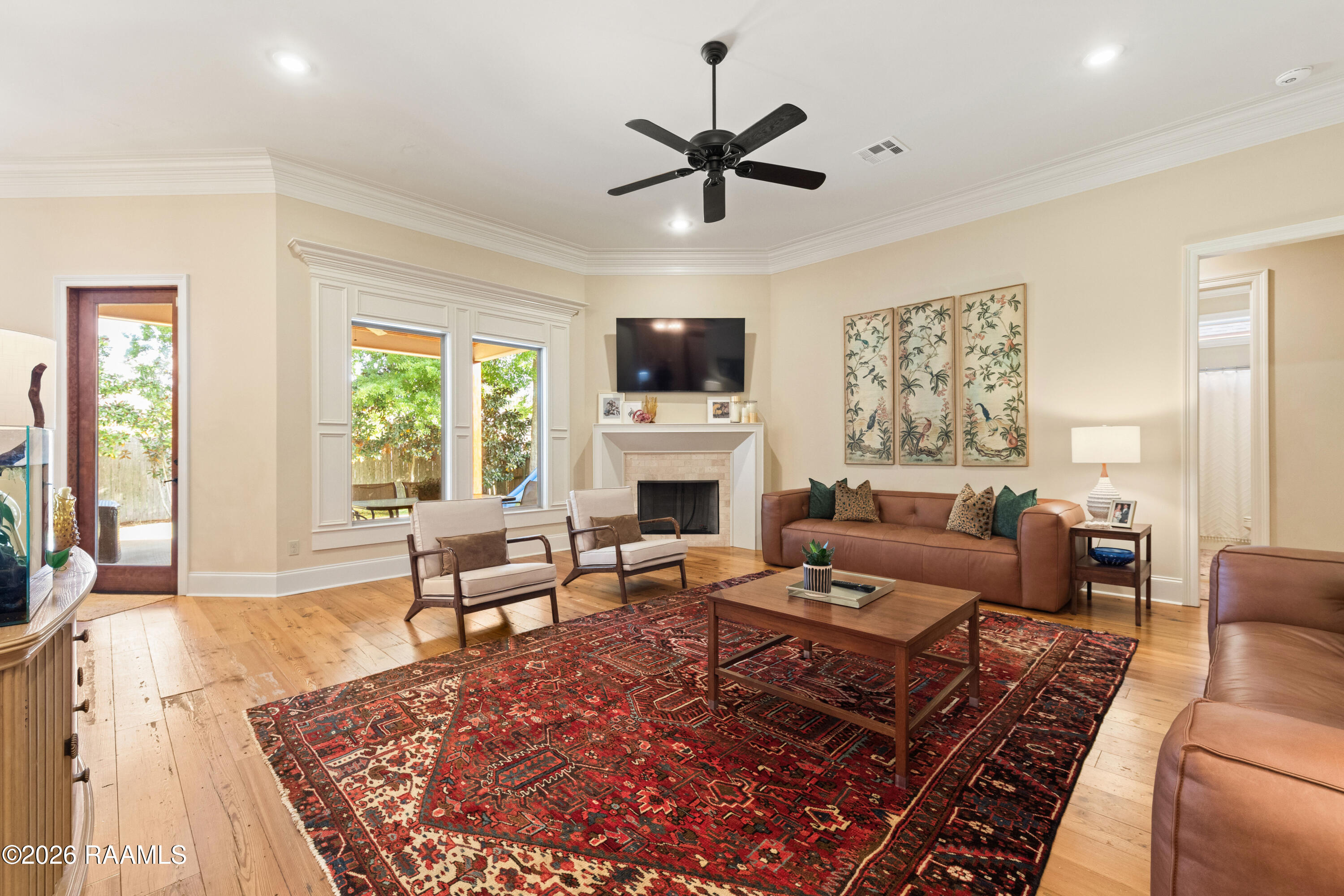 202 Seychelles Lane Lafayette, LA 70508 - Photo 6 of 44 202Seychelles-46