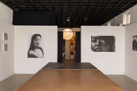 a picture of a room