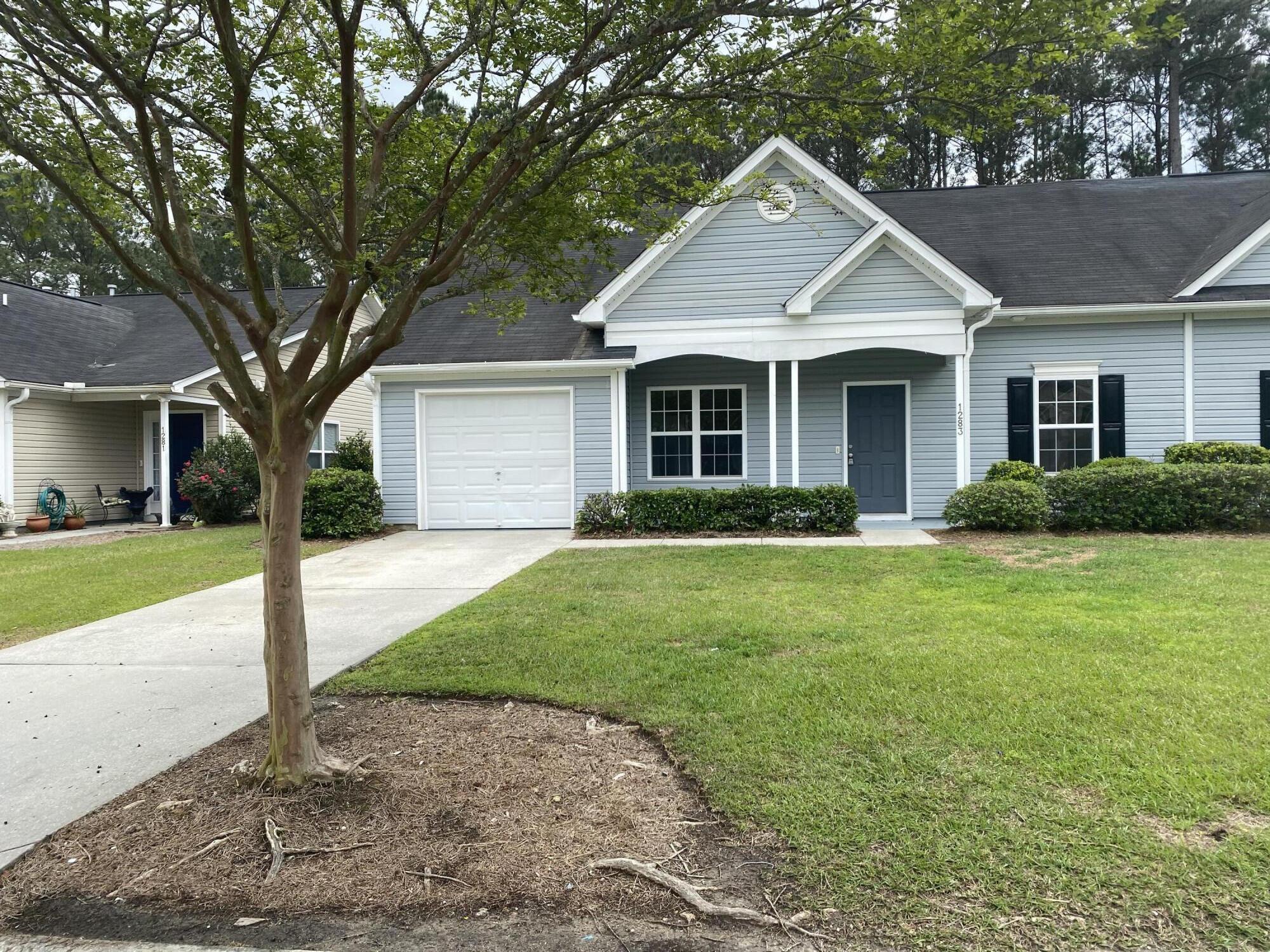 1283 River Rock Road Hanahan, SC 29410 - Photo 1 of 29 IMG_4655 (1)