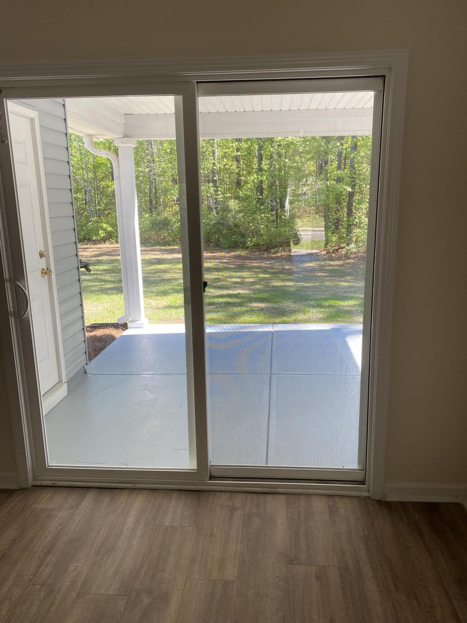 1283 River Rock Road Hanahan, SC 29410 - Photo 12 of 29 IMG_4677