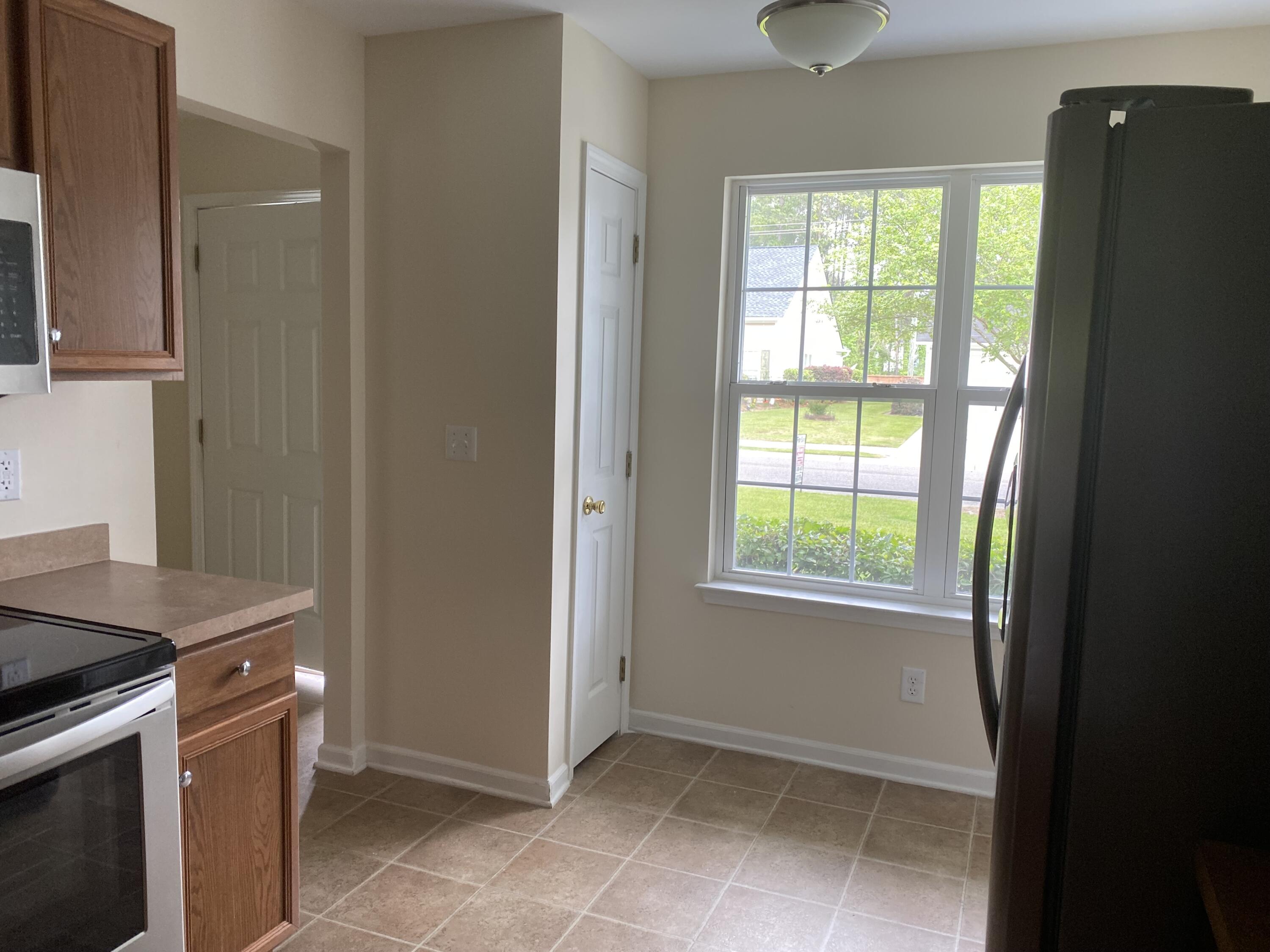 1283 River Rock Road Hanahan, SC 29410 - Photo 16 of 29 IMG_4714