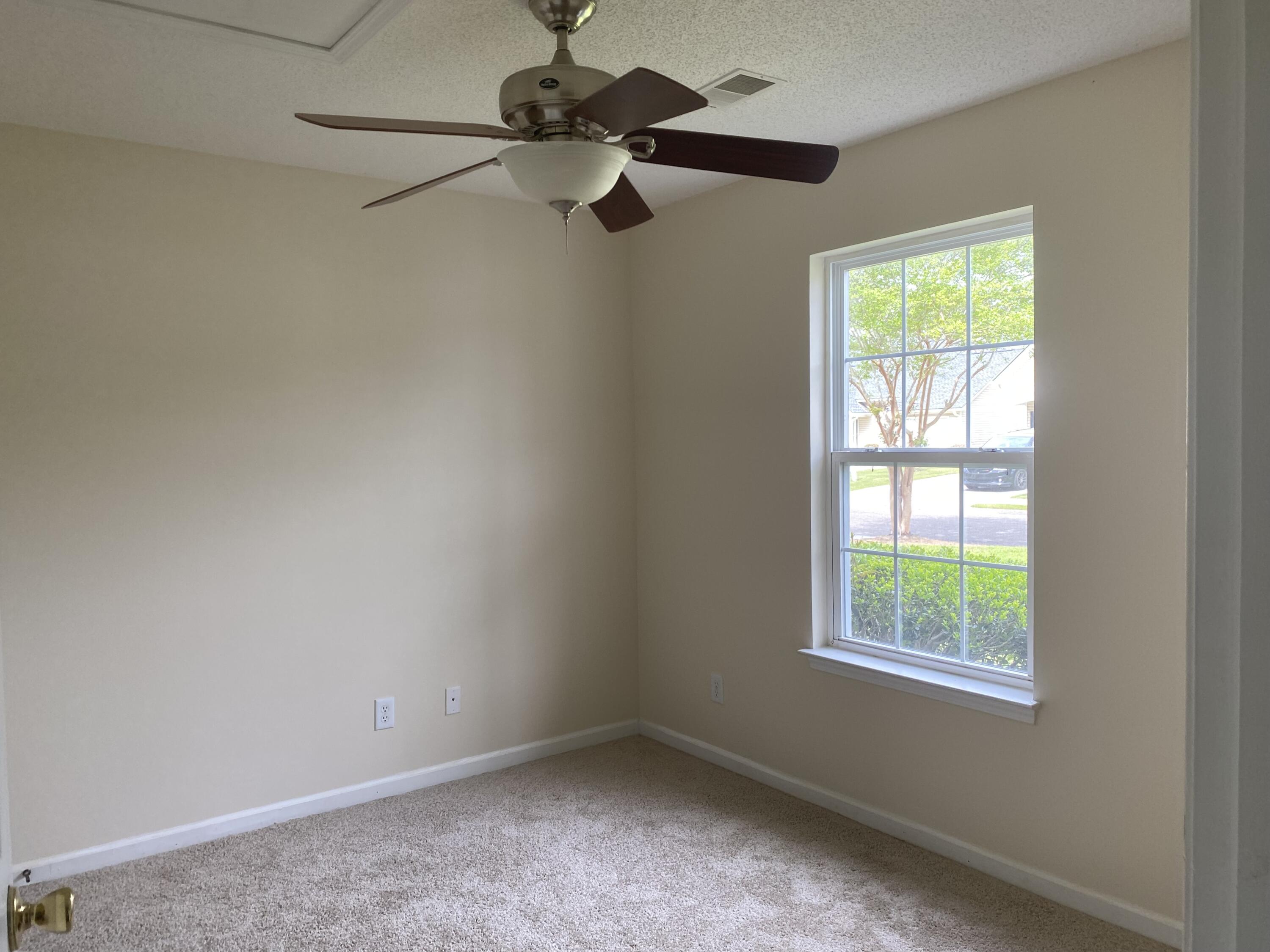 1283 River Rock Road Hanahan, SC 29410 - Photo 21 of 29 IMG_4693
