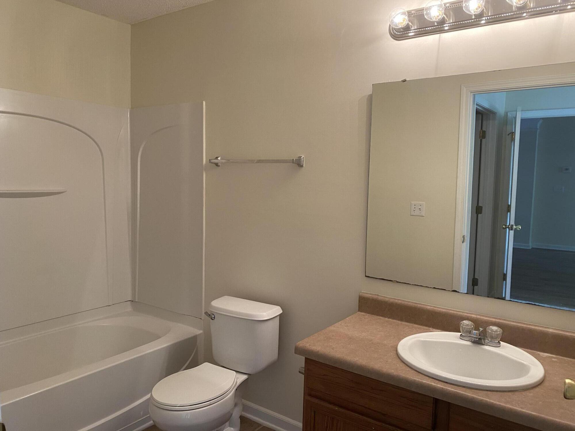 1283 River Rock Road Hanahan, SC 29410 - Photo 28 of 29 IMG_4716