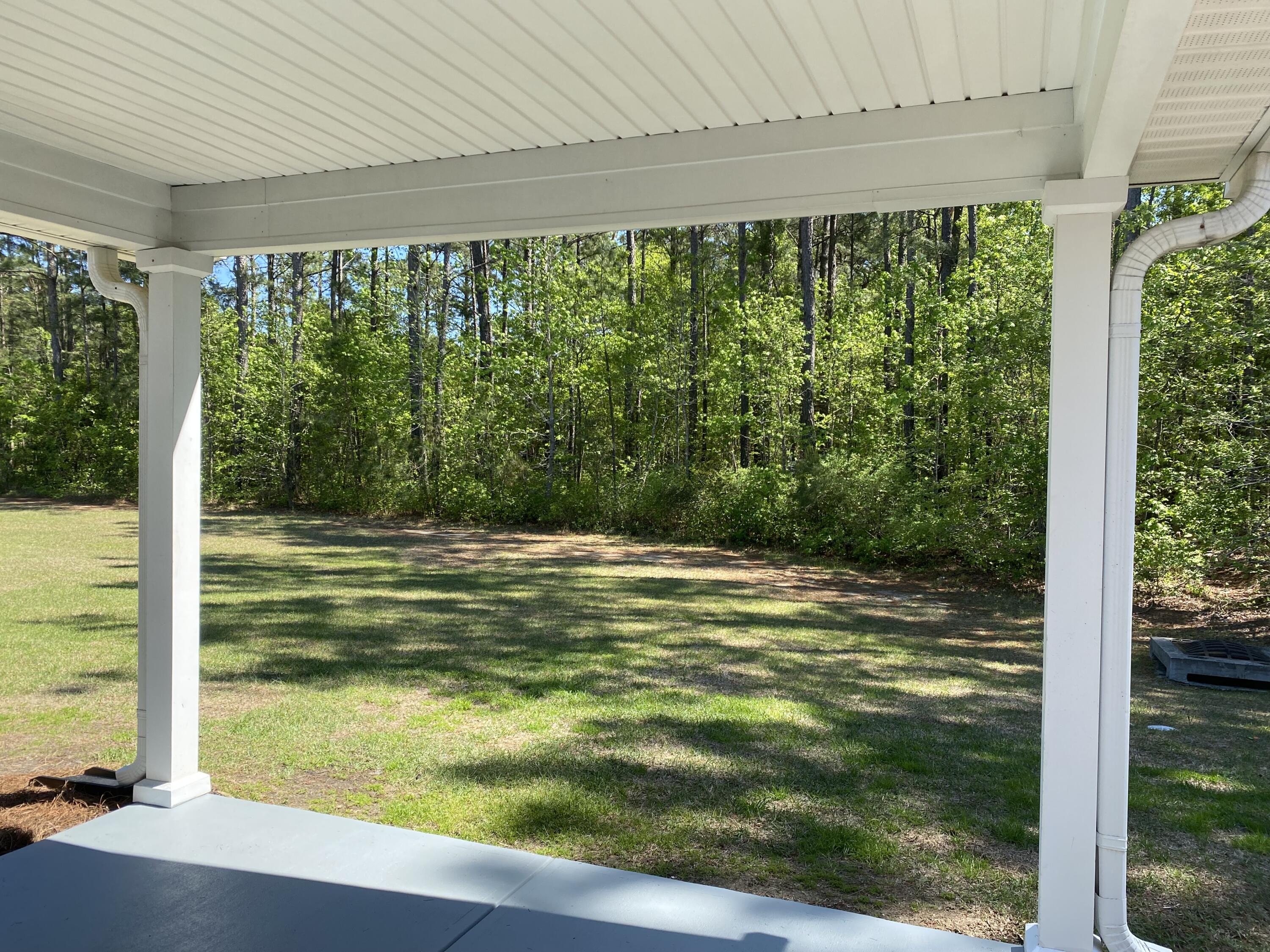 1283 River Rock Road Hanahan, SC 29410 - Photo 3 of 29 IMG_4667