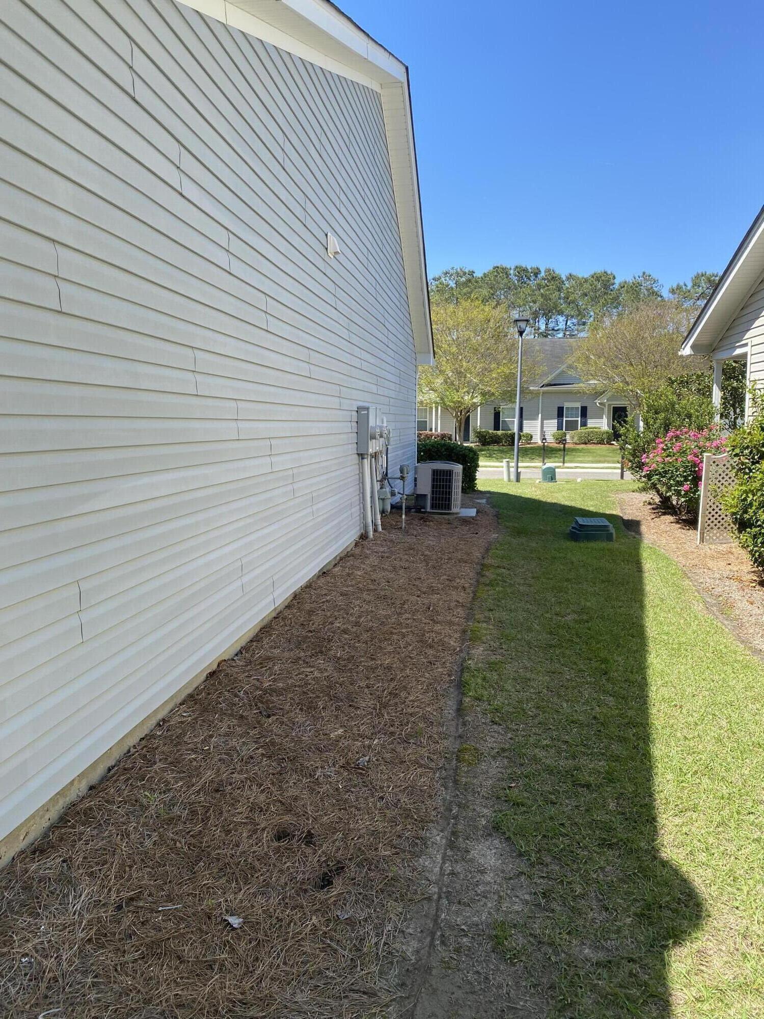 1283 River Rock Road Hanahan, SC 29410 - Photo 7 of 29 IMG_4669
