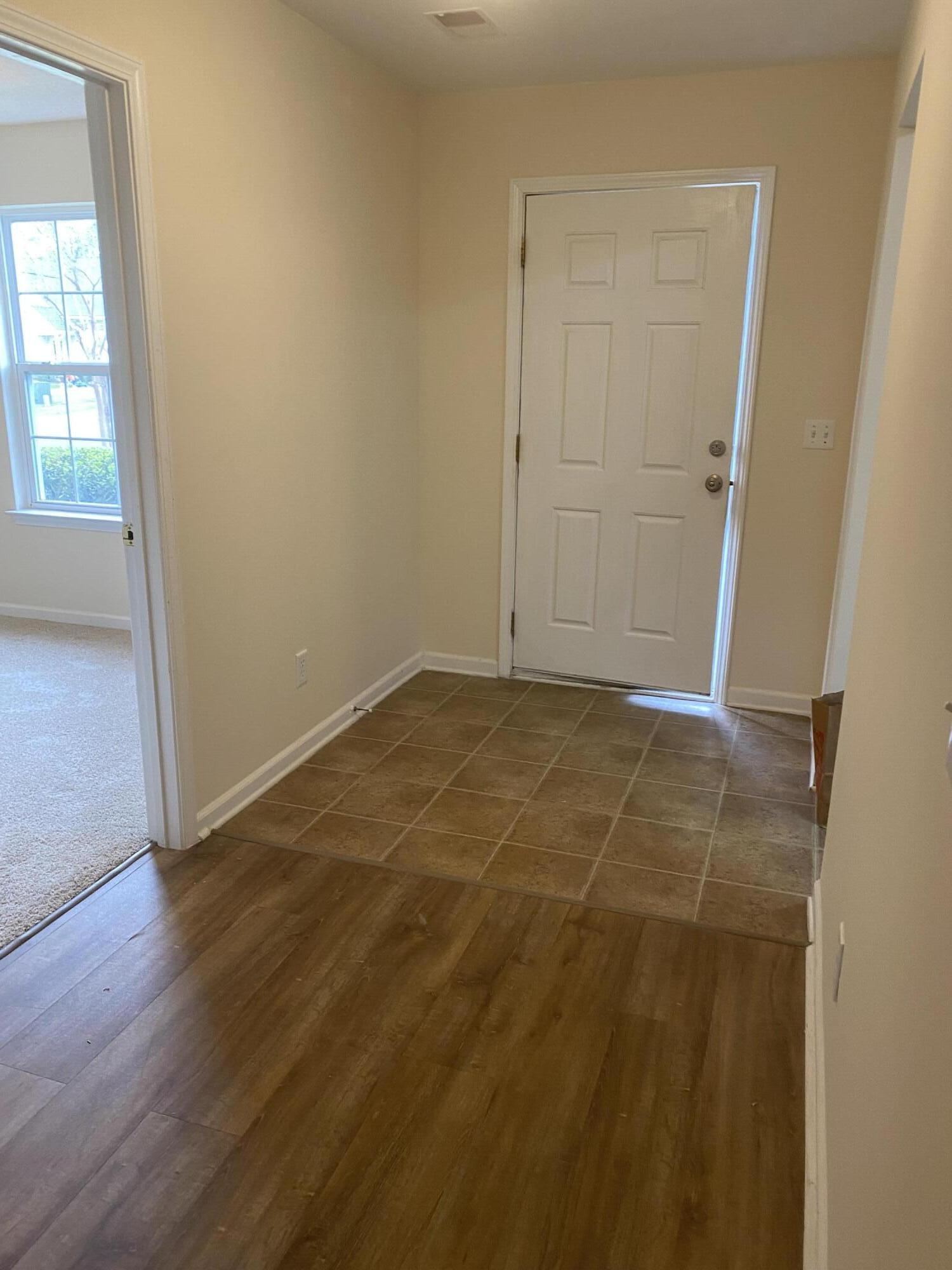 1283 River Rock Road Hanahan, SC 29410 - Photo 10 of 29 IMG_4639