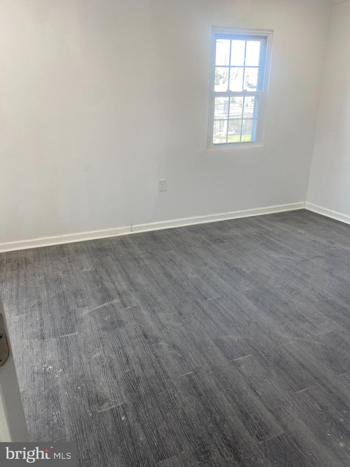 22 East Providence Road Lansdowne, PA 19050 - Photo 12 of 13