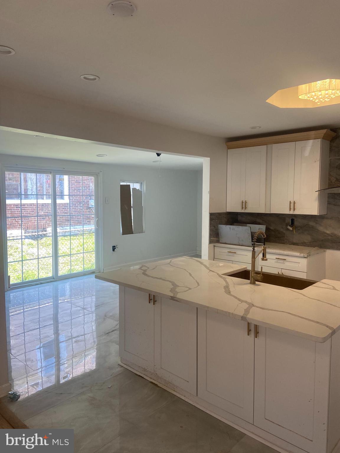 22 East Providence Road Lansdowne, PA 19050 - Photo 3 of 13