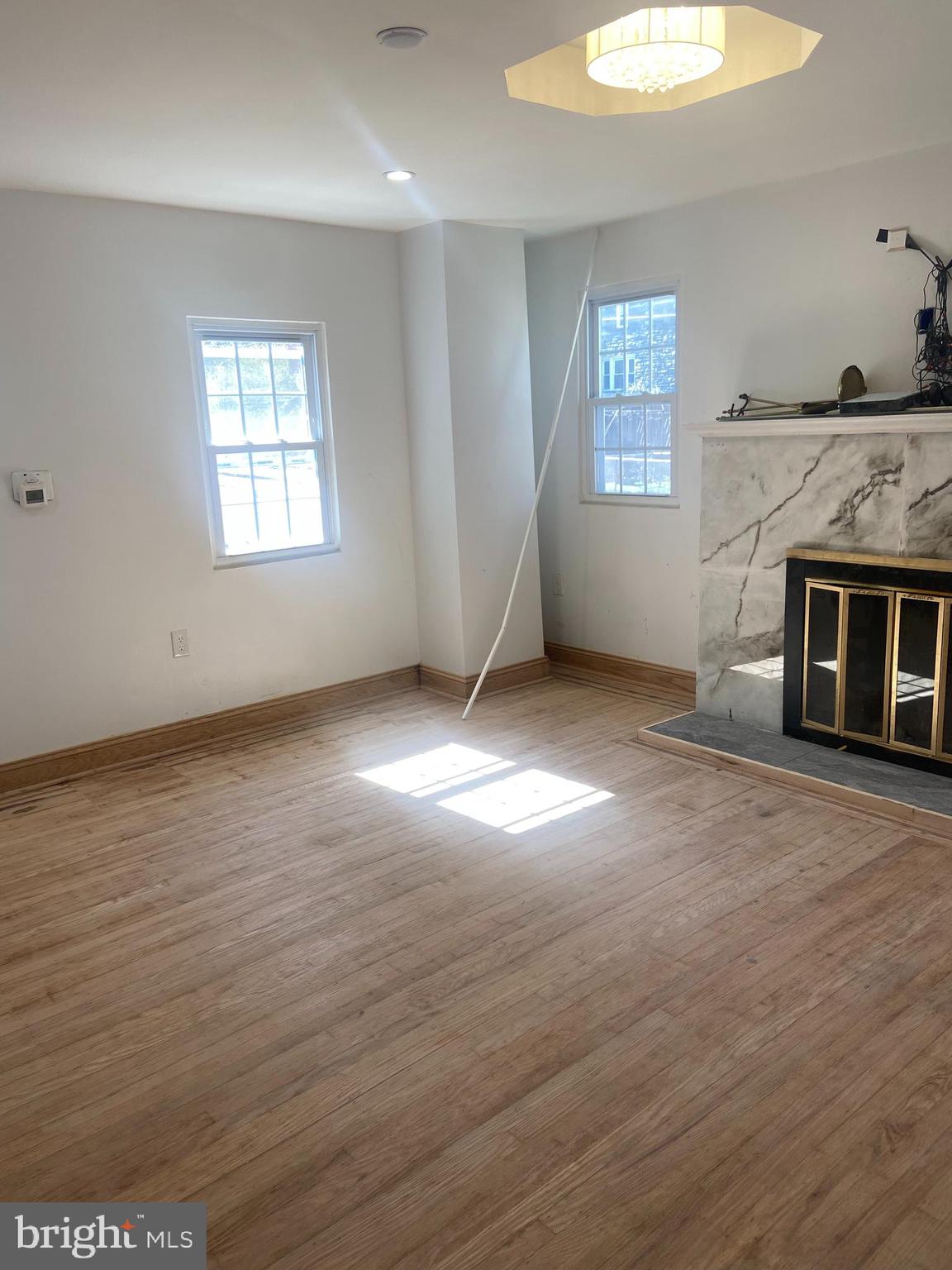22 East Providence Road Lansdowne, PA 19050 - Photo 5 of 13