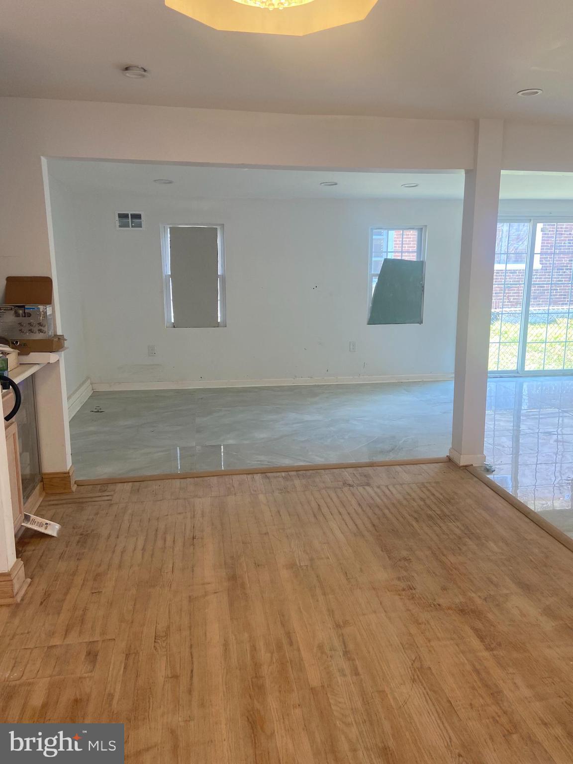 22 East Providence Road Lansdowne, PA 19050 - Photo 6 of 13
