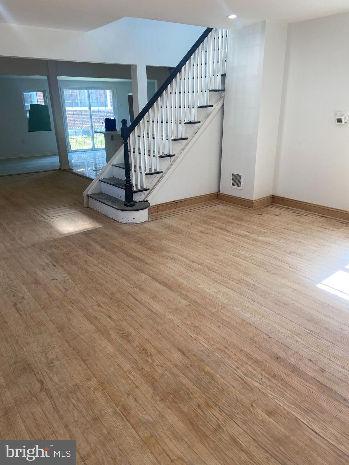 22 East Providence Road Lansdowne, PA 19050 - Photo 7 of 13