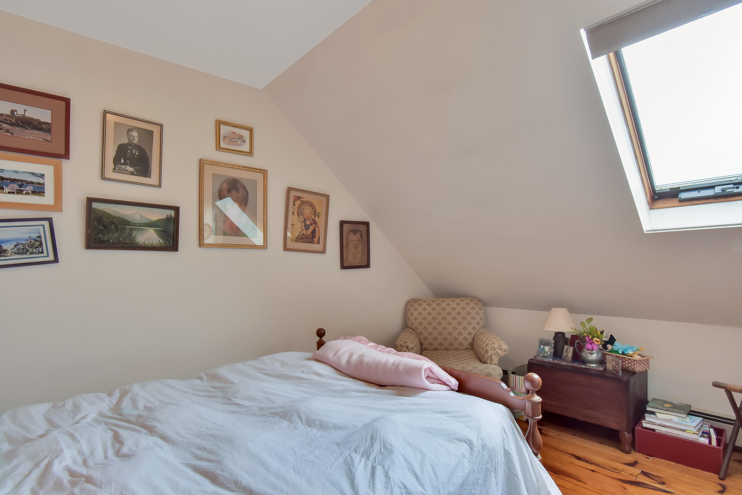 54 South Horseback Road Burnham, ME 04922 - Photo 39 of 60 109338gr-130