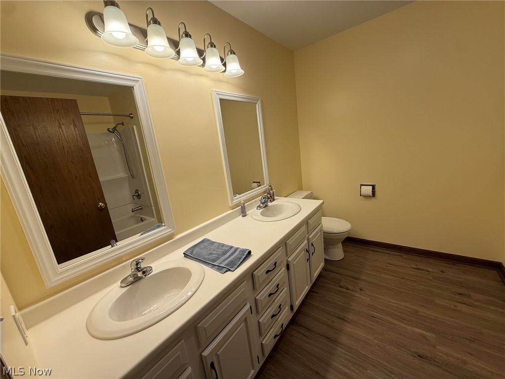 2462 York View Road Southwest New Philadelphia, OH 44663 - Photo 29 of 50