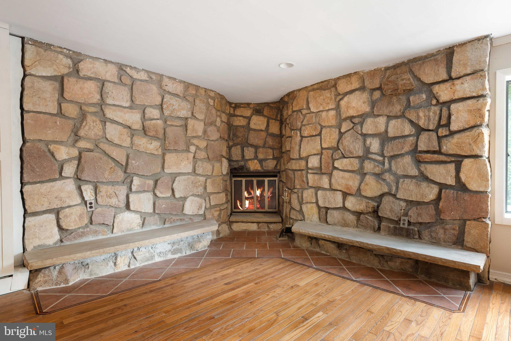 3873 Pine Road Huntingdon Valley, PA 19006 - Photo 21 of 49 Gallery Image 21