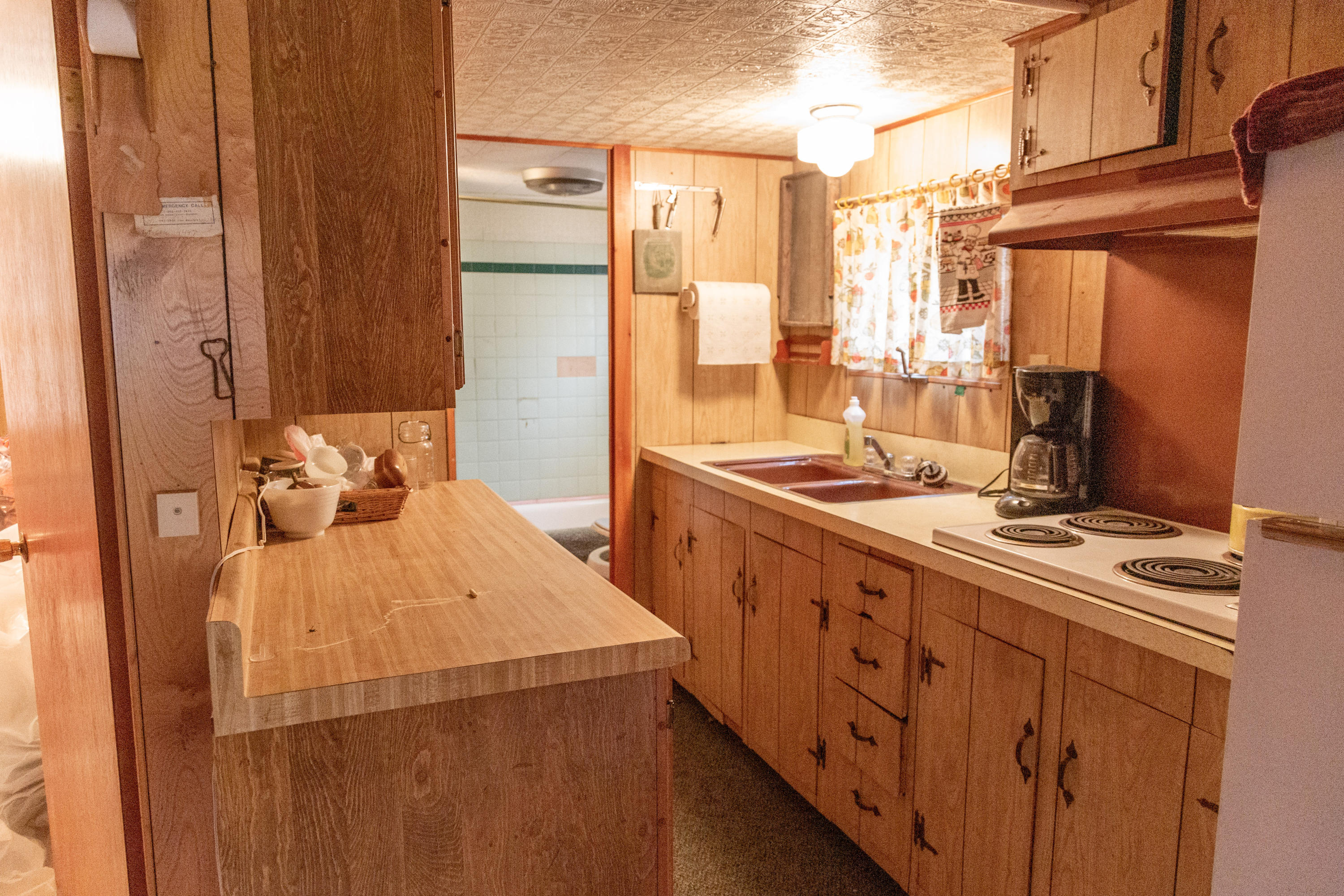 741 Valley Road Waterford, ME 04088 - Photo 10 of 22 Waterford_Lot-16