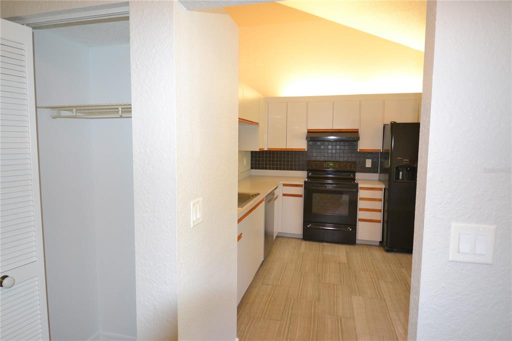 1801 East Lake Road South, Unit 9E Palm Harbor, FL 34685 - Photo 5 of 43