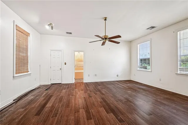 $299,900 | 73114 Military Road, Covington, LA 70435