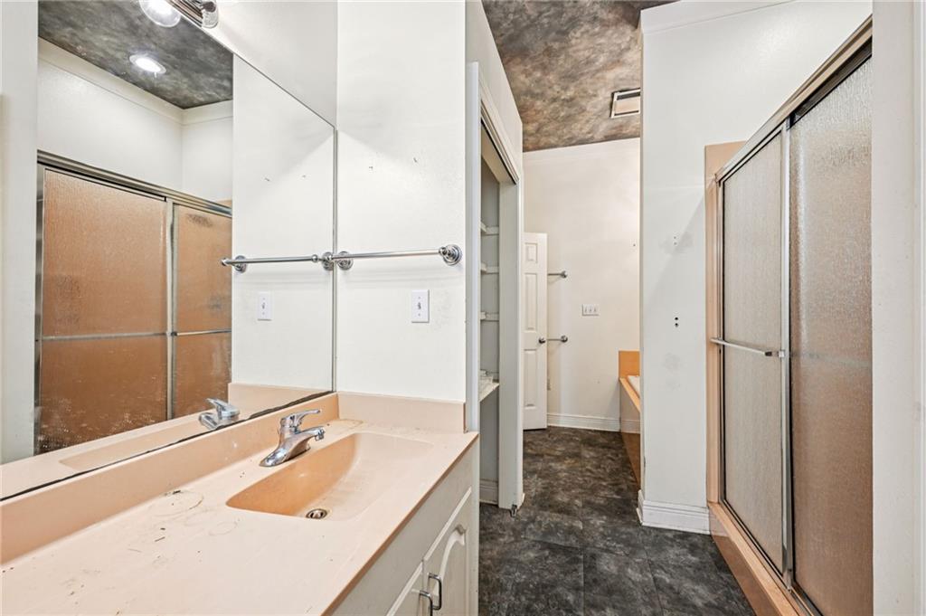 73114 Military Road Covington, LA 70435 - Photo 12 of 20