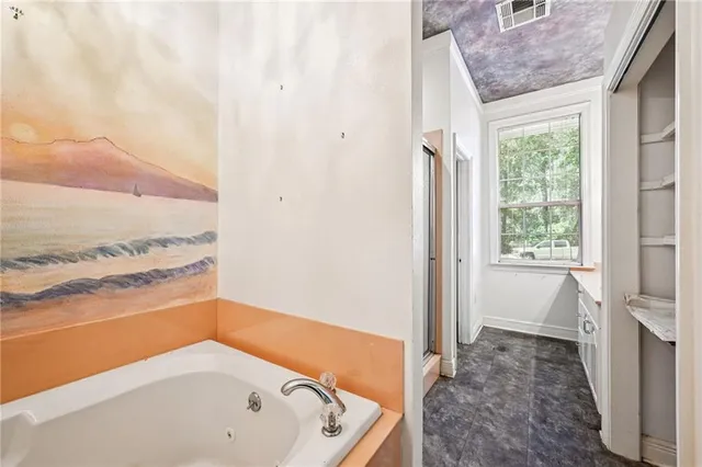 $299,900 | 73114 Military Road, Covington, LA 70435