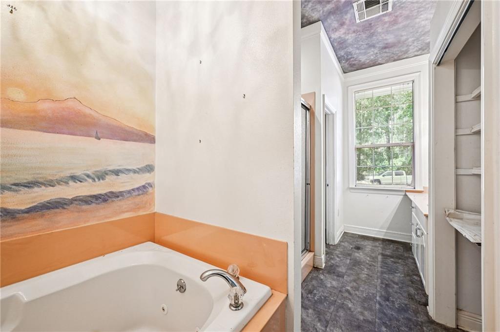 73114 Military Road Covington, LA 70435 - Photo 13 of 20