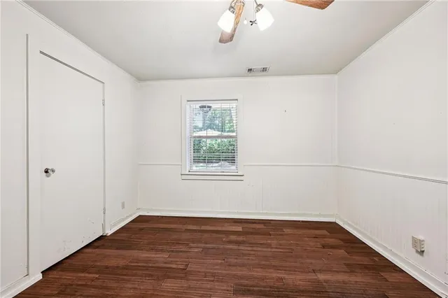 $299,900 | 73114 Military Road, Covington, LA 70435