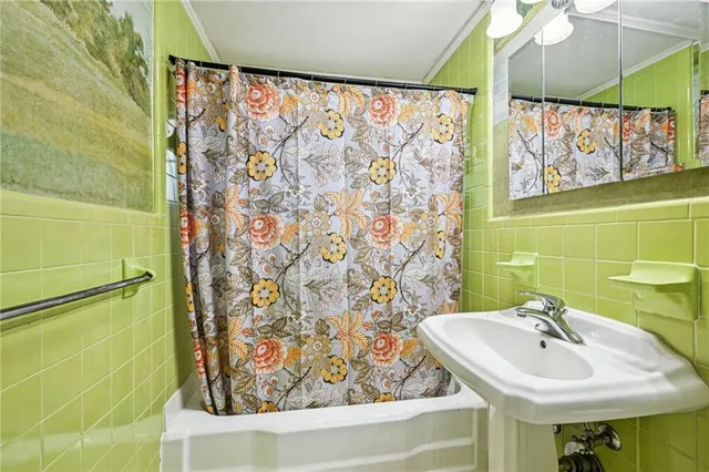 $299,900 | 73114 Military Road, Covington, LA 70435