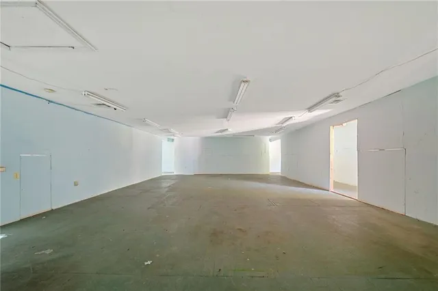 $299,900 | 73114 Military Road, Covington, LA 70435