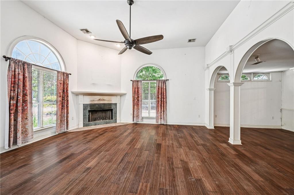 73114 Military Road Covington, LA 70435 - Photo 8 of 20