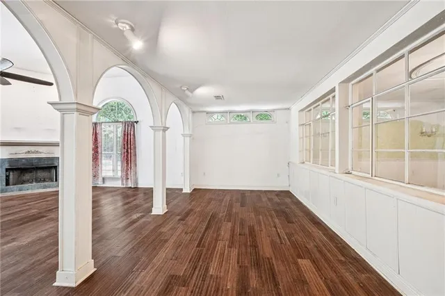 $299,900 | 73114 Military Road, Covington, LA 70435