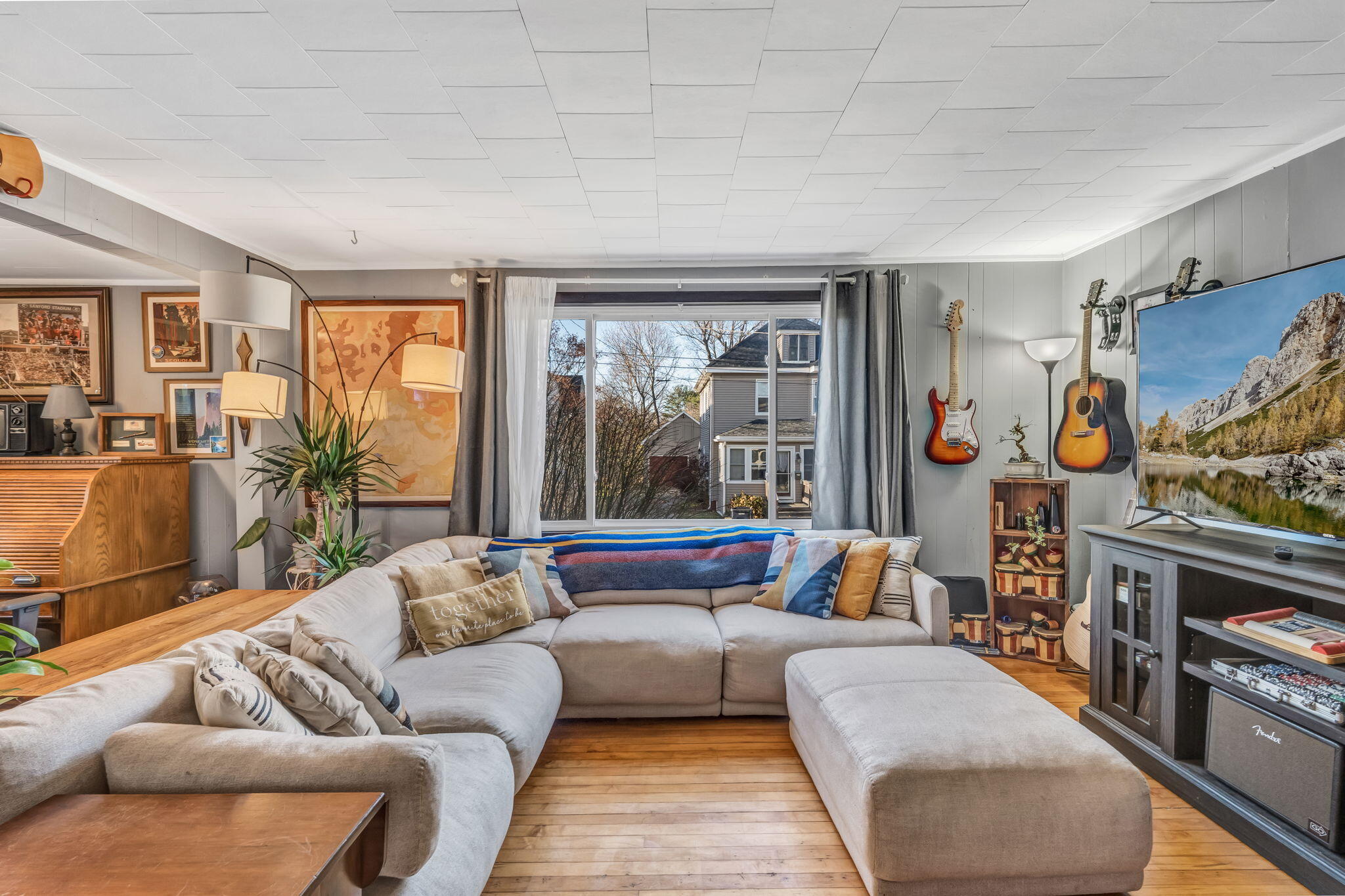 27 Lane Street Bangor, ME 04401 - Photo 12 of 25 5-web-or-mls-27-lane-st