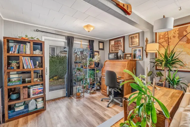 $229,000 | 27 Lane Street, Bangor, ME 04401