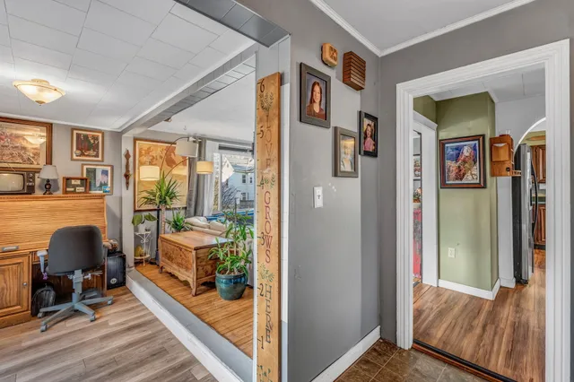 $229,000 | 27 Lane Street, Bangor, ME 04401