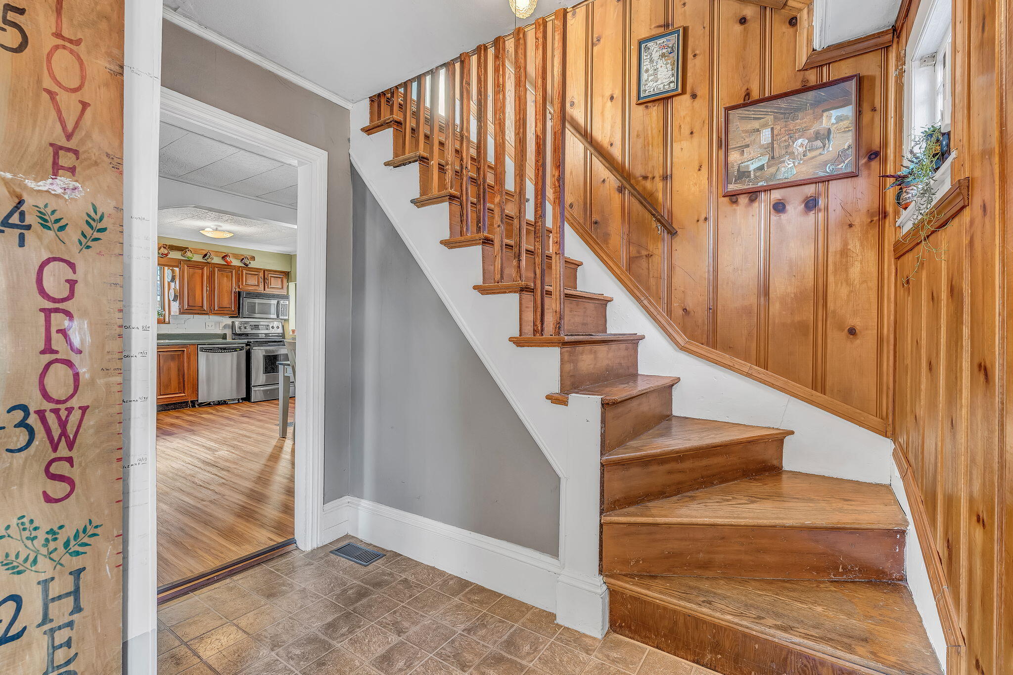 27 Lane Street Bangor, ME 04401 - Photo 15 of 25 11-web-or-mls-27-lane-st